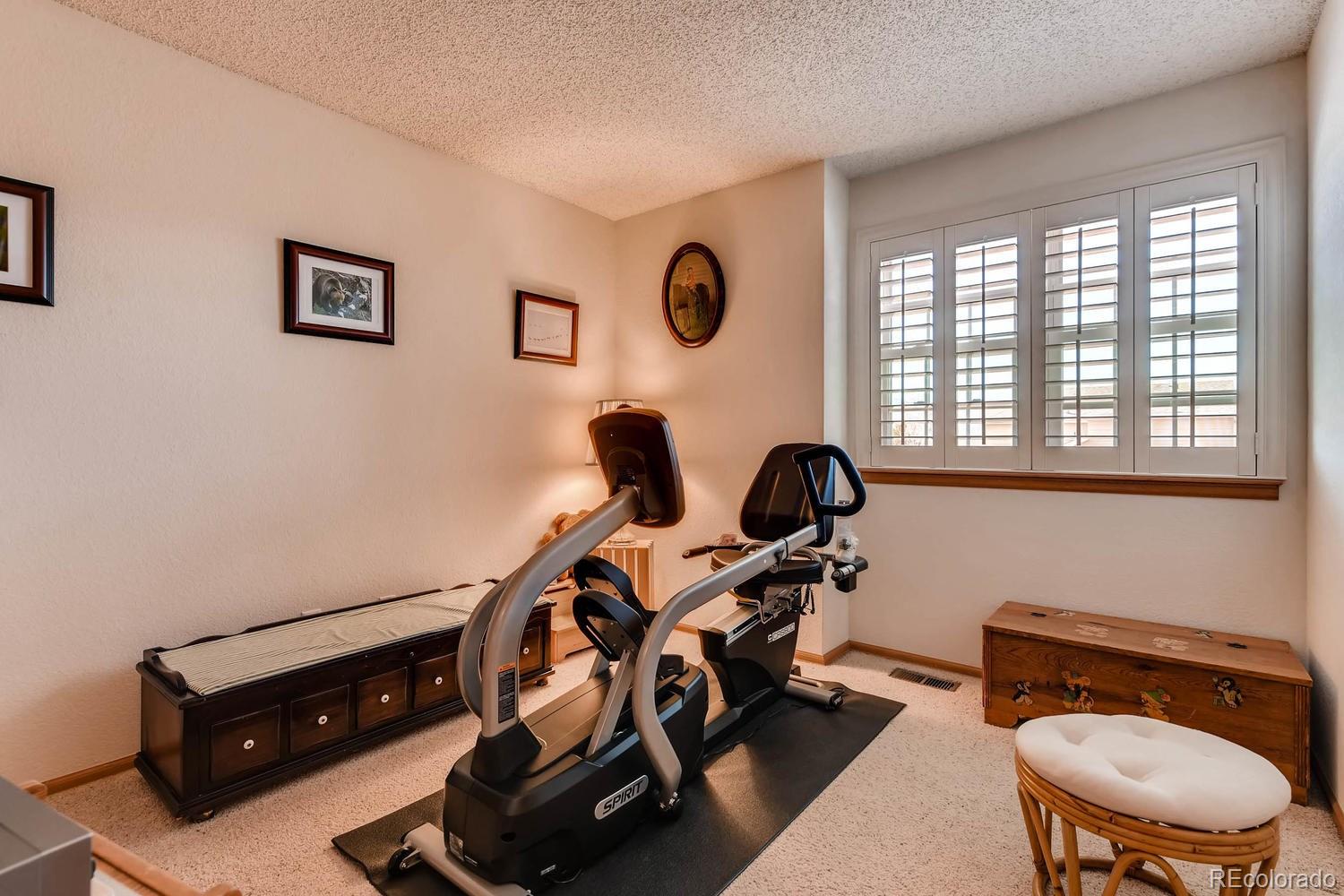 3695 Bucknell Circle Highlands Ranch, CO 80129 - Photo 17 of 24