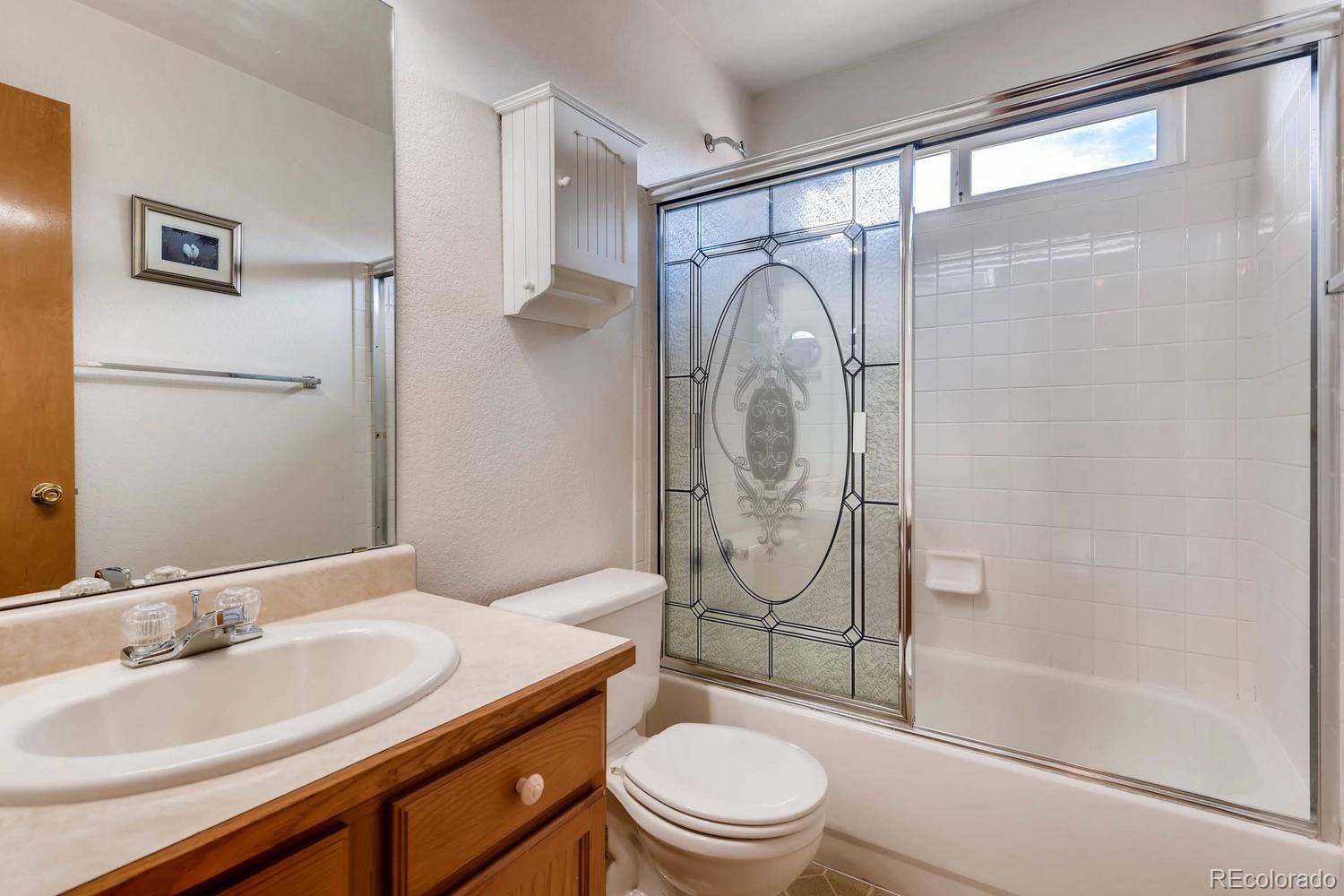 3695 Bucknell Circle Highlands Ranch, CO 80129 - Photo 19 of 24