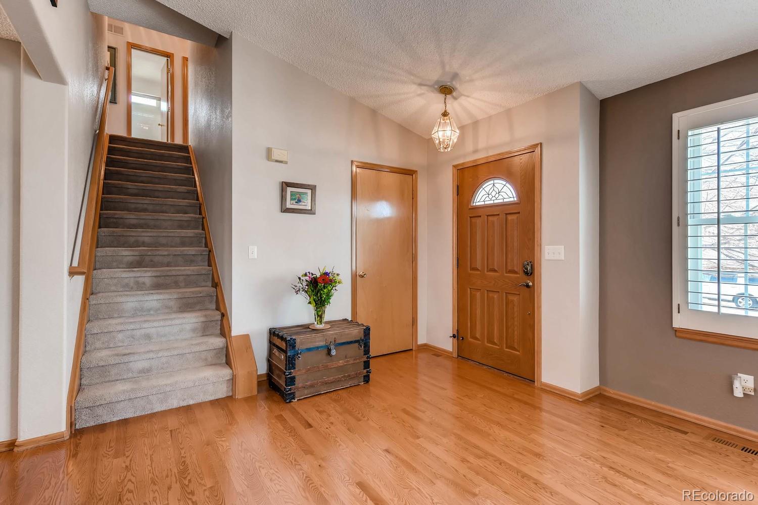 3695 Bucknell Circle Highlands Ranch, CO 80129 - Photo 7 of 24