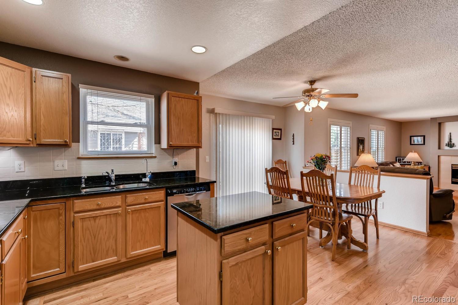3695 Bucknell Circle Highlands Ranch, CO 80129 - Photo 9 of 24