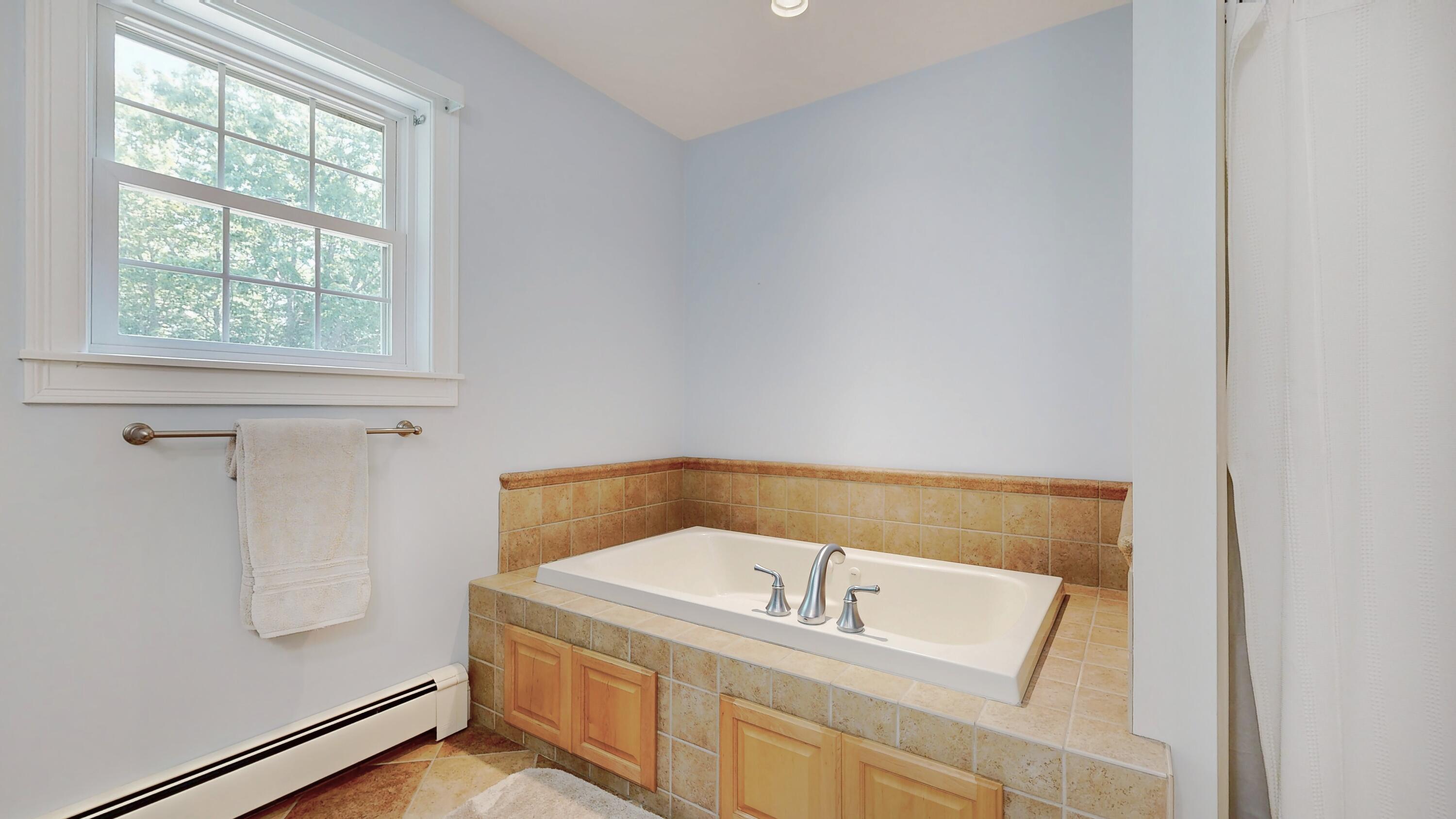 10 Harding Road Gorham, ME 04038 - Photo 36 of 56 10-Harding-Rd-Gorham-PO-ONLY-06122025_07