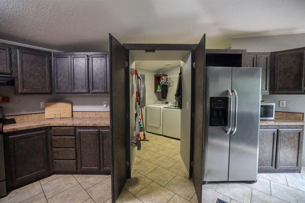 720 Red Oaks Farm Road Clyde, TX 79510 - Photo 14 of 32
