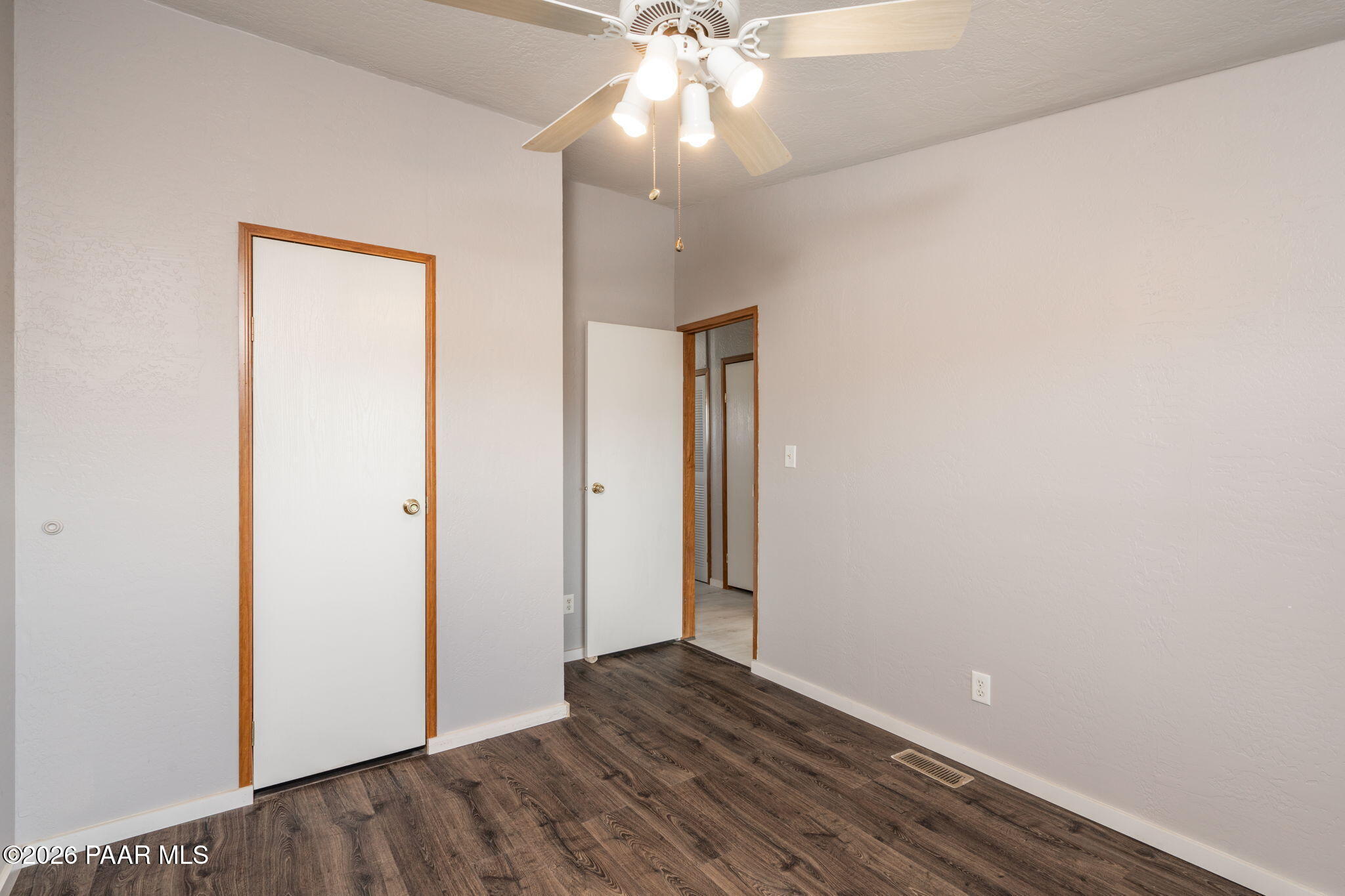 1450 Outer Loop Road Chino Valley, AZ 86323 - Photo 25 of 51 25-web-or-mls-1450-outer-loop-rd