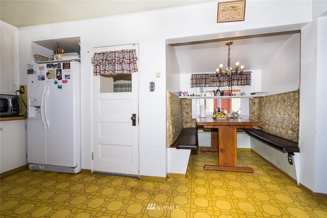 3710 North Hoffman Road Oak Harbor, WA 98277 - Photo 14 of 25 Gallery Image 14