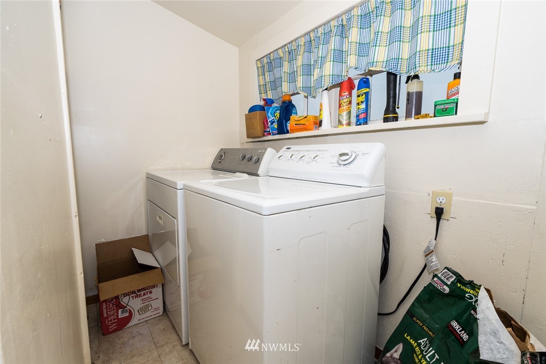 3710 North Hoffman Road Oak Harbor, WA 98277 - Photo 15 of 25 Gallery Image 15
