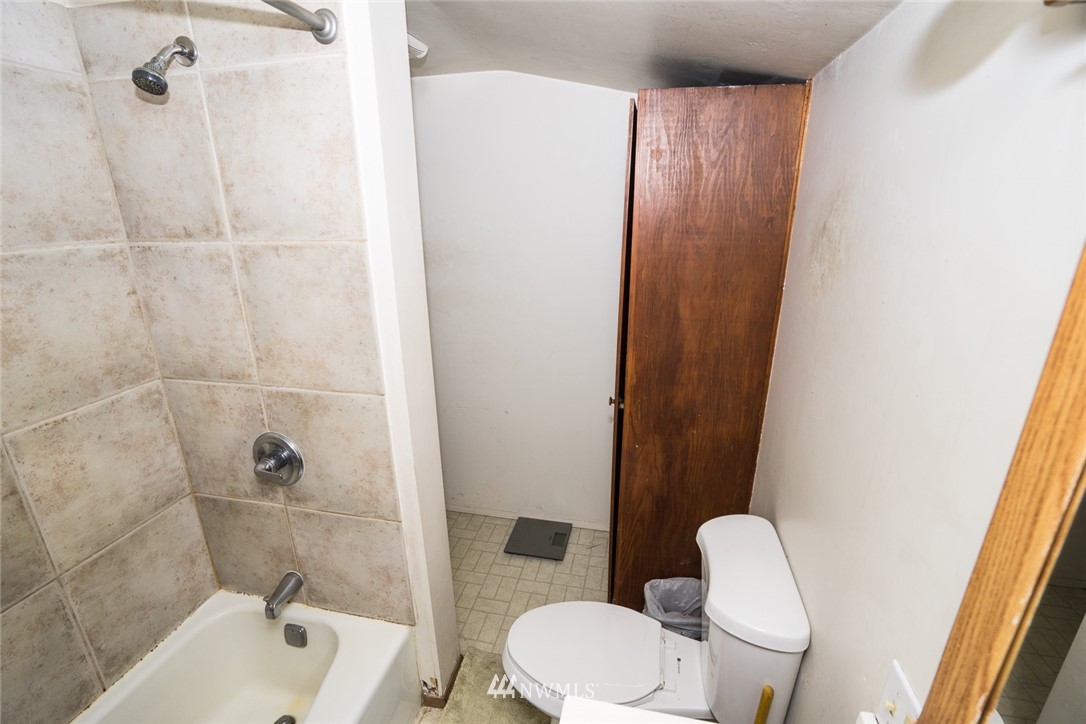 3710 North Hoffman Road Oak Harbor, WA 98277 - Photo 17 of 25 Gallery Image 17