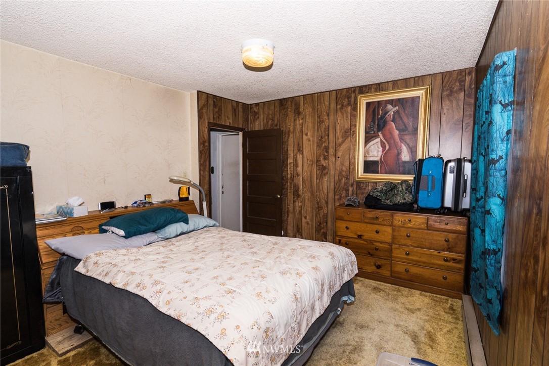 3710 North Hoffman Road Oak Harbor, WA 98277 - Photo 19 of 25 Gallery Image 19