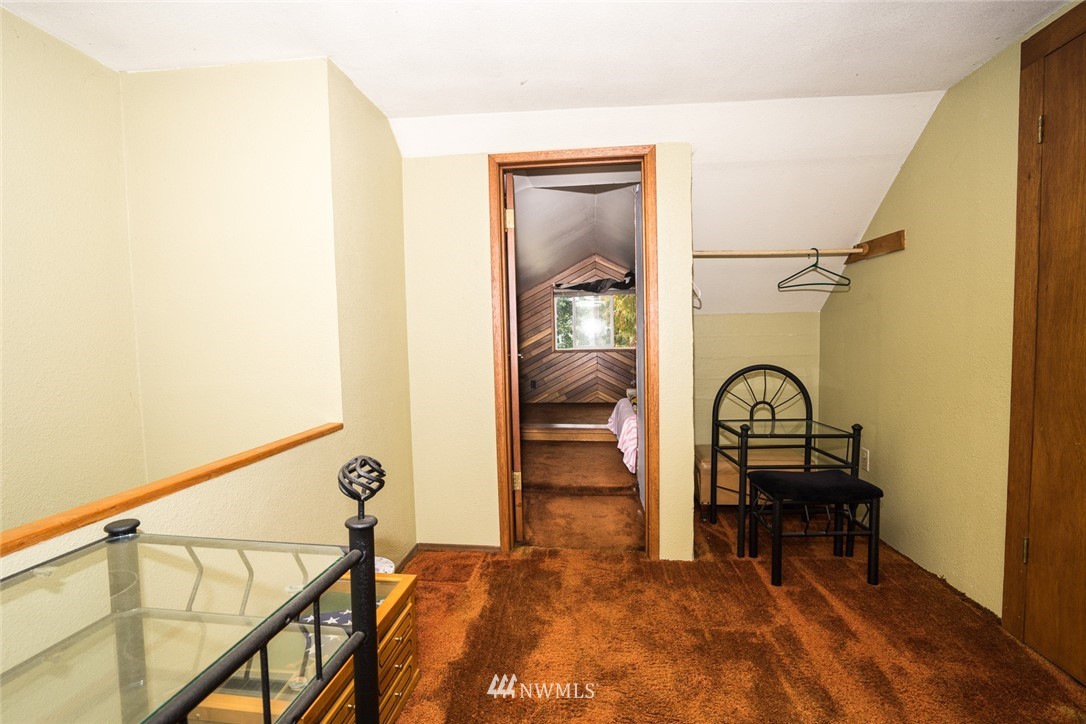 3710 North Hoffman Road Oak Harbor, WA 98277 - Photo 21 of 25 Gallery Image 21