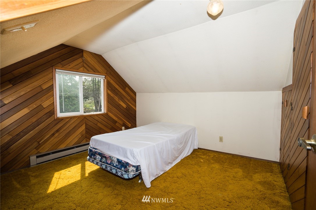 3710 North Hoffman Road Oak Harbor, WA 98277 - Photo 22 of 25 Gallery Image 22