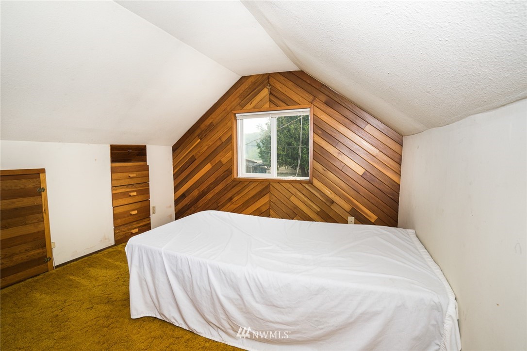 3710 North Hoffman Road Oak Harbor, WA 98277 - Photo 23 of 25 Gallery Image 23