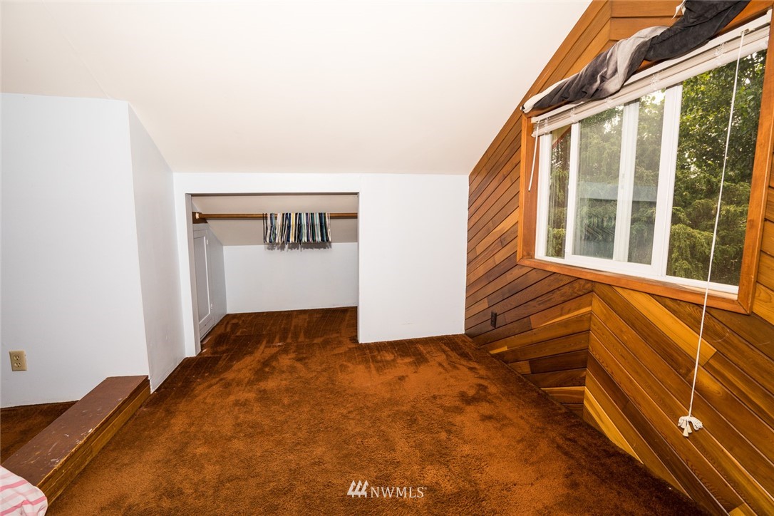 3710 North Hoffman Road Oak Harbor, WA 98277 - Photo 25 of 25 Gallery Image 25