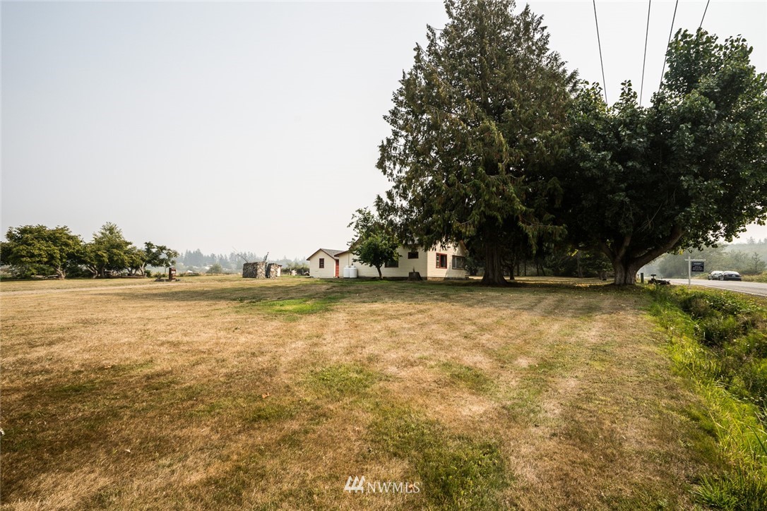 3710 North Hoffman Road Oak Harbor, WA 98277 - Photo 5 of 25 Gallery Image 5