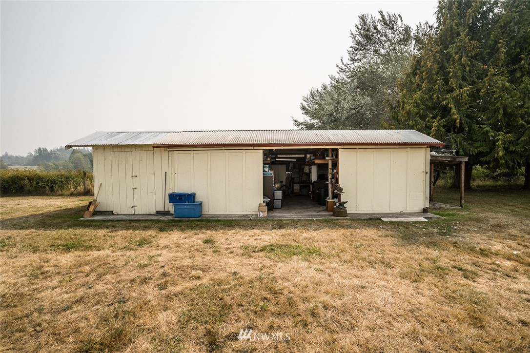 3710 North Hoffman Road Oak Harbor, WA 98277 - Photo 6 of 25 Gallery Image 6
