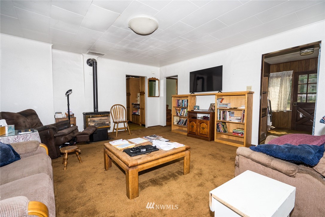 3710 North Hoffman Road Oak Harbor, WA 98277 - Photo 10 of 25 Gallery Image 10