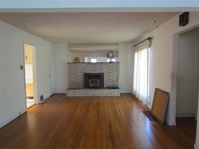 1521 North Farr Road Spokane Valley, WA 99206 - Photo 3 of 8