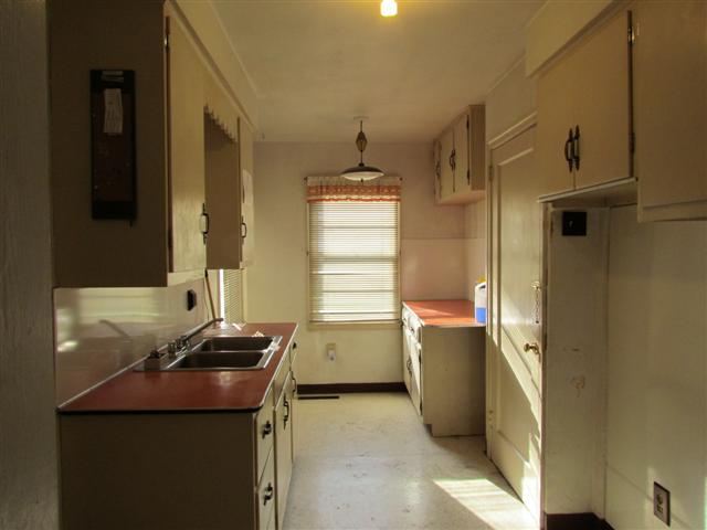 1521 North Farr Road Spokane Valley, WA 99206 - Photo 5 of 8