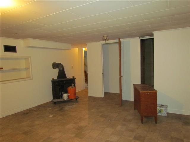 1521 North Farr Road Spokane Valley, WA 99206 - Photo 8 of 8