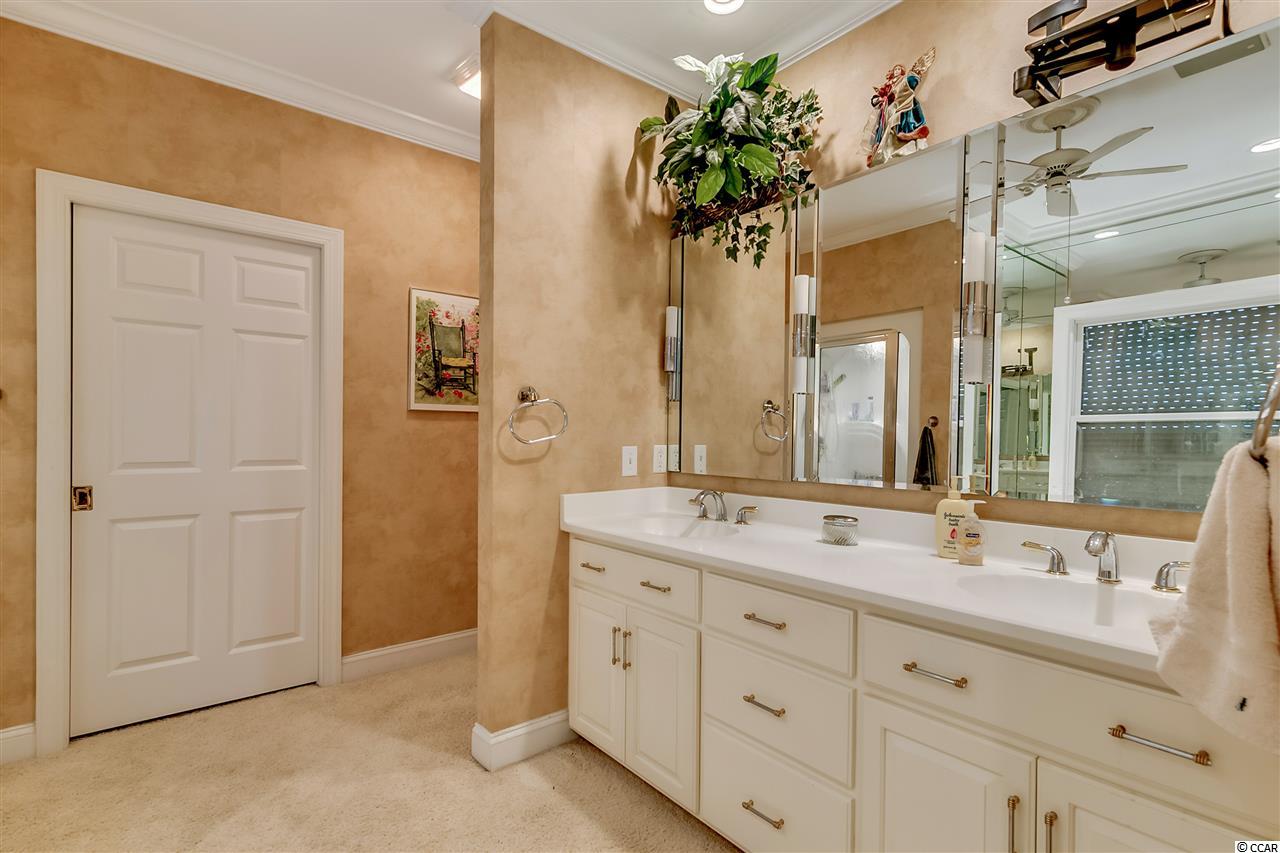 5227 Horry Drive Murrells Inlet, SC 29576 - Photo 11 of 25 Gallery Image 11