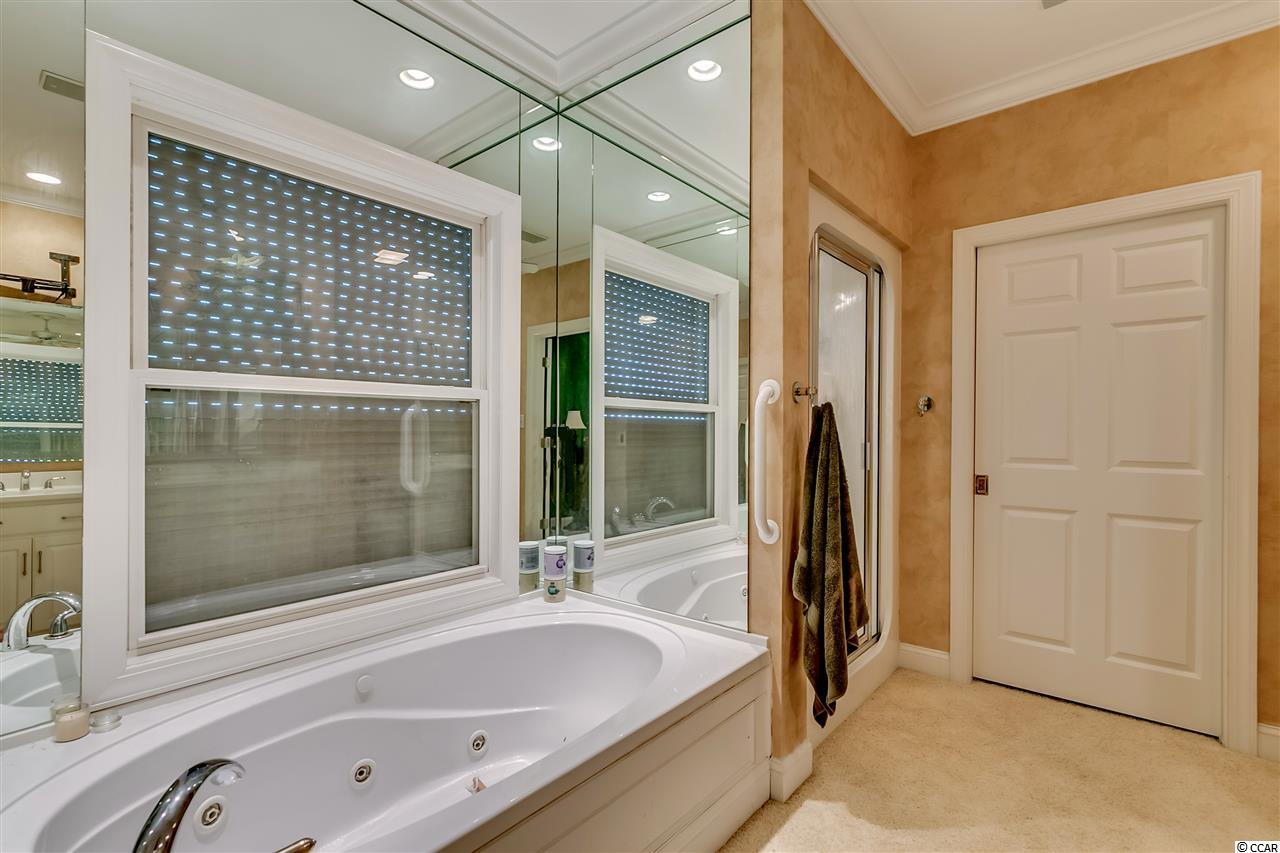 5227 Horry Drive Murrells Inlet, SC 29576 - Photo 12 of 25 Gallery Image 12