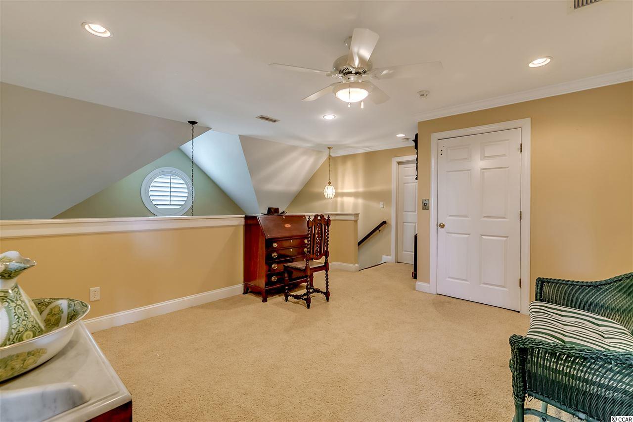 5227 Horry Drive Murrells Inlet, SC 29576 - Photo 14 of 25 Gallery Image 14