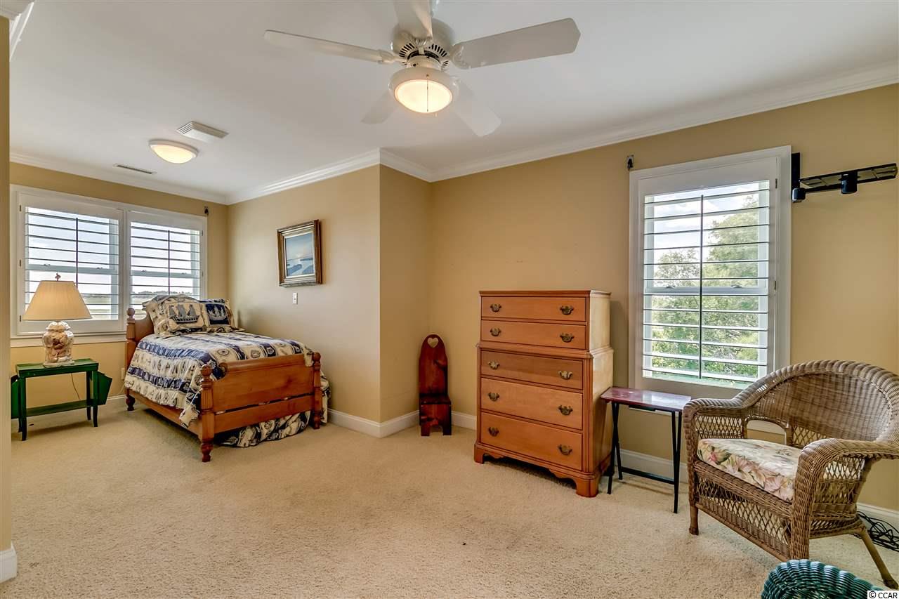 5227 Horry Drive Murrells Inlet, SC 29576 - Photo 15 of 25 Gallery Image 15