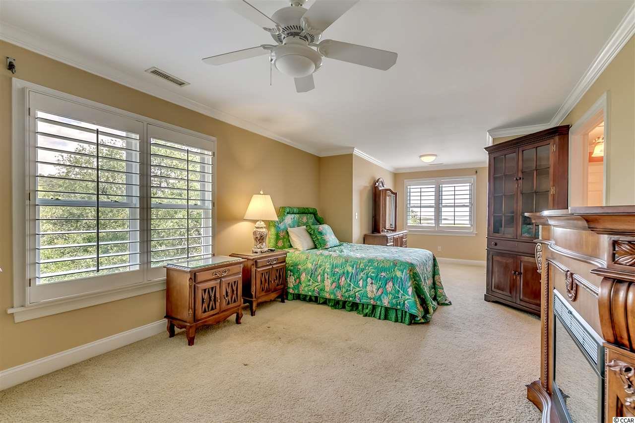 5227 Horry Drive Murrells Inlet, SC 29576 - Photo 16 of 25 Gallery Image 16