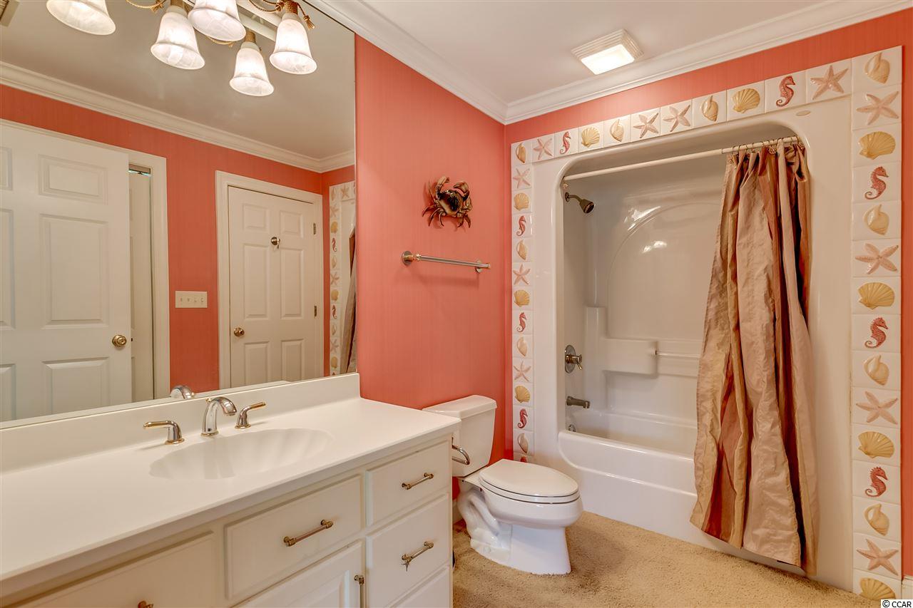 5227 Horry Drive Murrells Inlet, SC 29576 - Photo 17 of 25 Gallery Image 17
