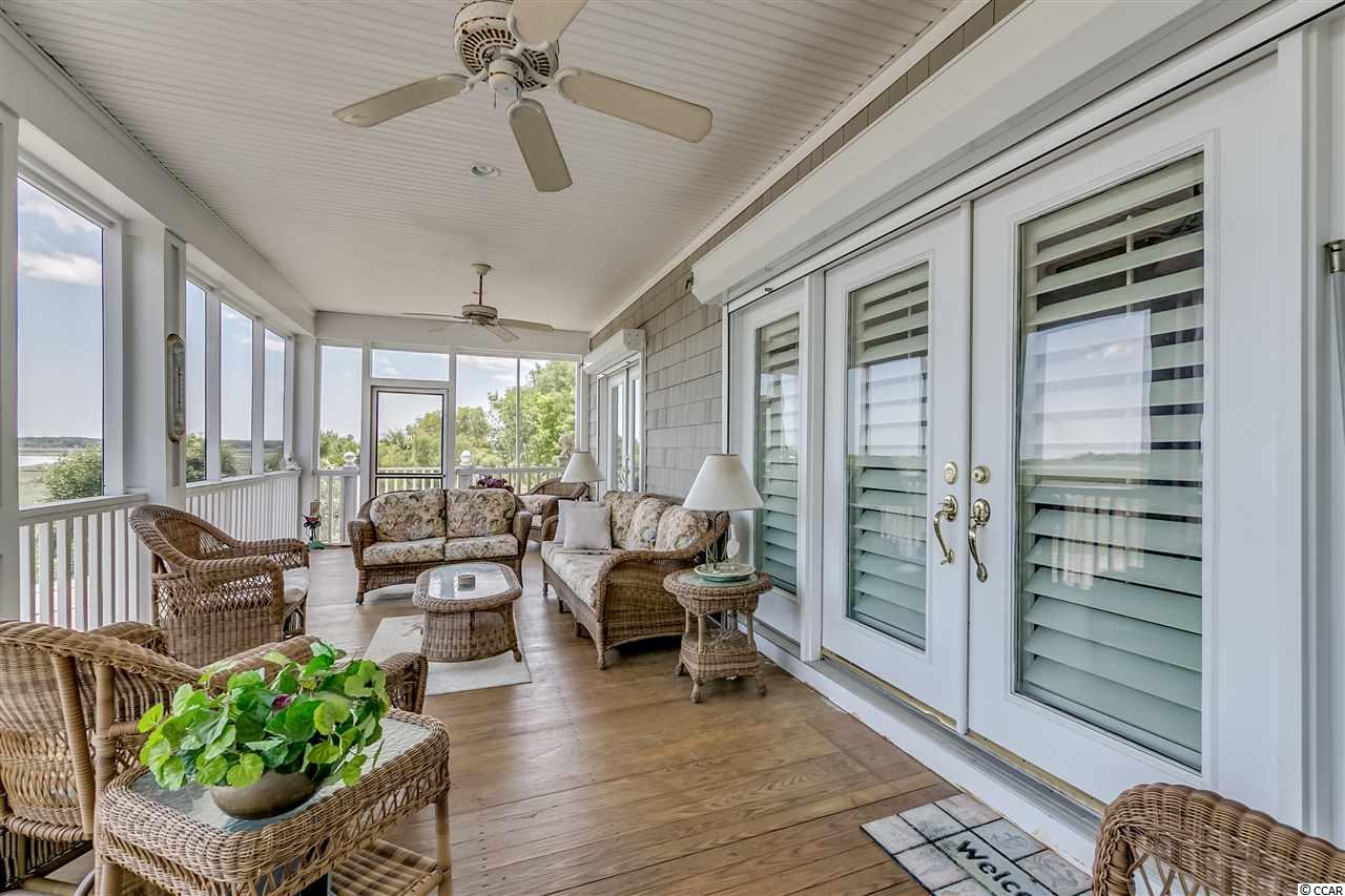 5227 Horry Drive Murrells Inlet, SC 29576 - Photo 18 of 25 Gallery Image 18