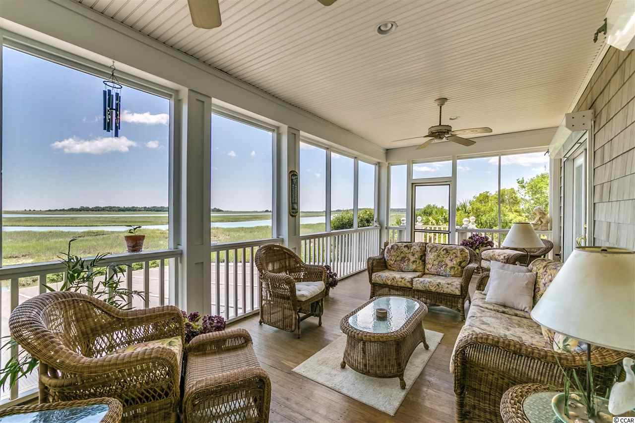 5227 Horry Drive Murrells Inlet, SC 29576 - Photo 19 of 25 Gallery Image 19