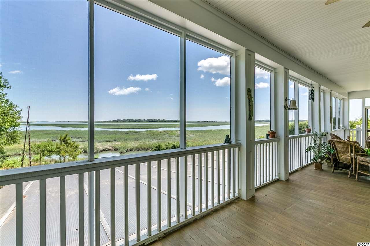 5227 Horry Drive Murrells Inlet, SC 29576 - Photo 20 of 25 Gallery Image 20