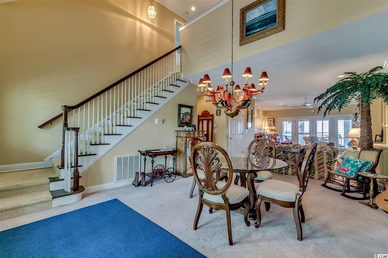 5227 Horry Drive Murrells Inlet, SC 29576 - Photo 3 of 25 Gallery Image 3