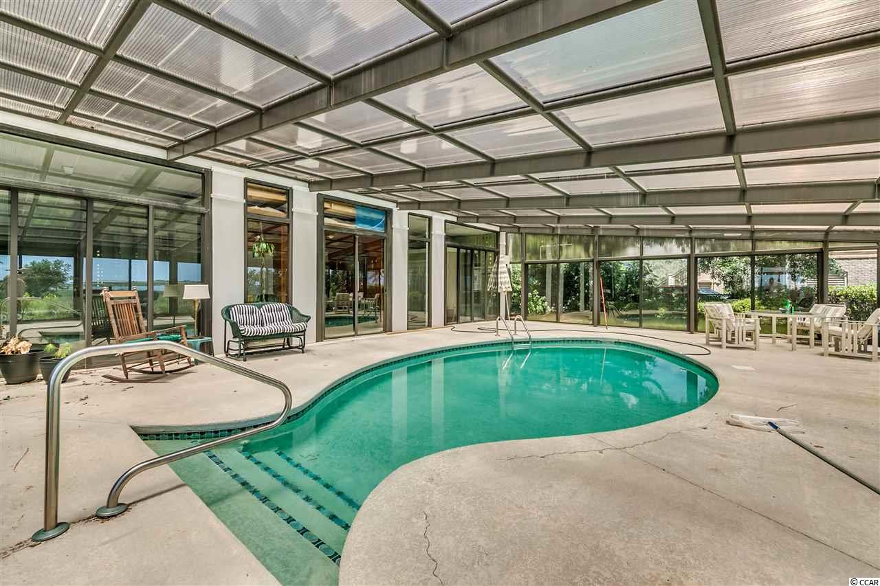 5227 Horry Drive Murrells Inlet, SC 29576 - Photo 23 of 25 Gallery Image 23