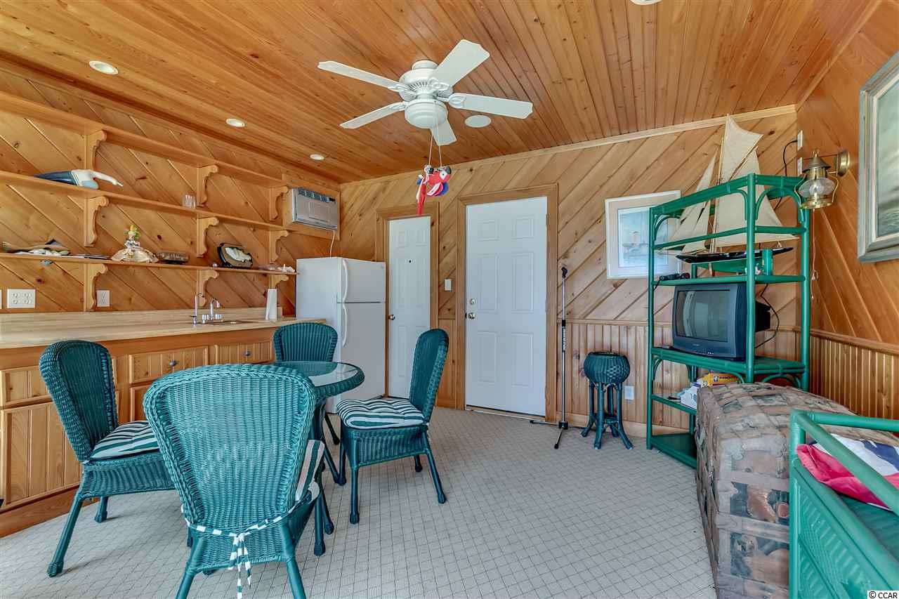 5227 Horry Drive Murrells Inlet, SC 29576 - Photo 24 of 25 Gallery Image 24