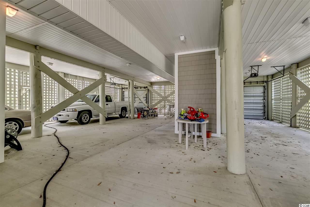 5227 Horry Drive Murrells Inlet, SC 29576 - Photo 25 of 25 Gallery Image 25