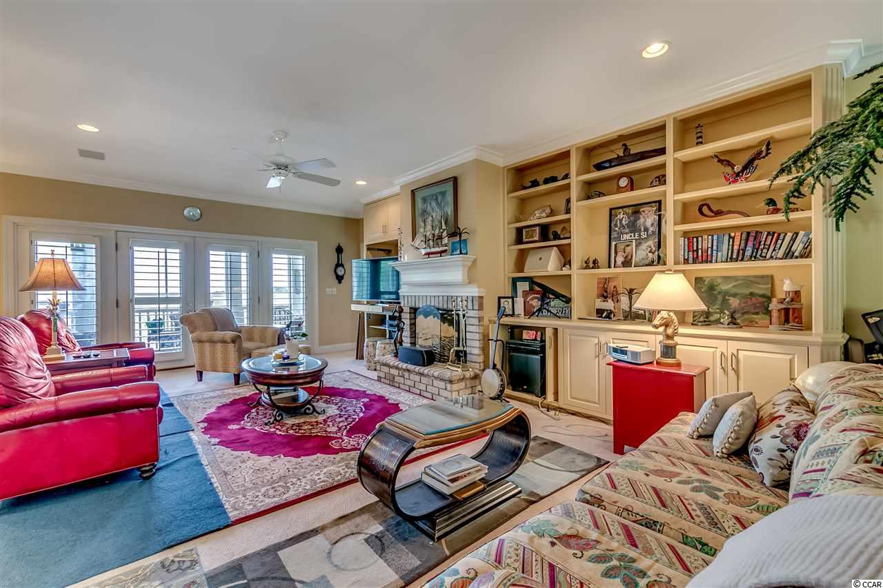 5227 Horry Drive Murrells Inlet, SC 29576 - Photo 4 of 25 Gallery Image 4