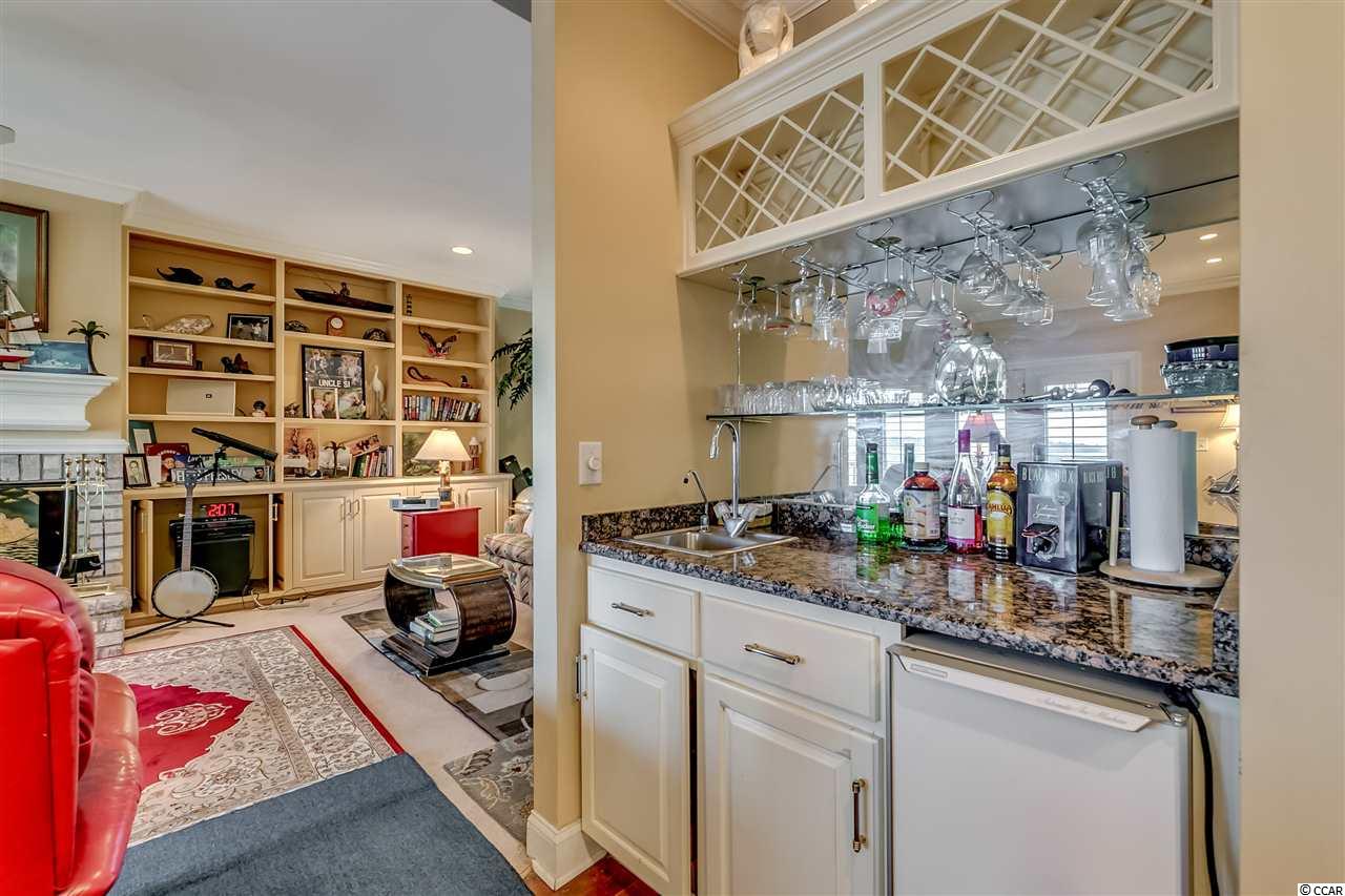 5227 Horry Drive Murrells Inlet, SC 29576 - Photo 7 of 25 Gallery Image 7