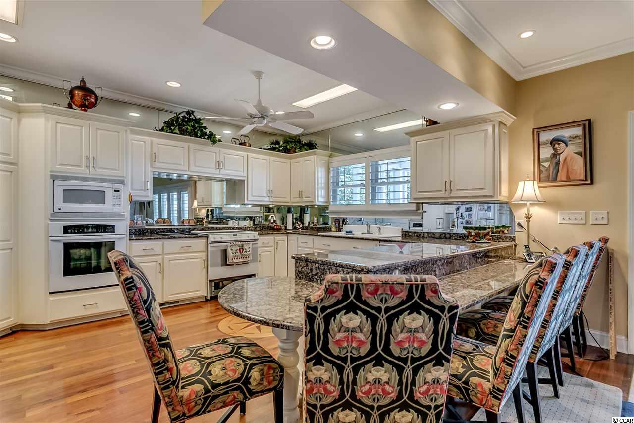 5227 Horry Drive Murrells Inlet, SC 29576 - Photo 8 of 25 Gallery Image 8