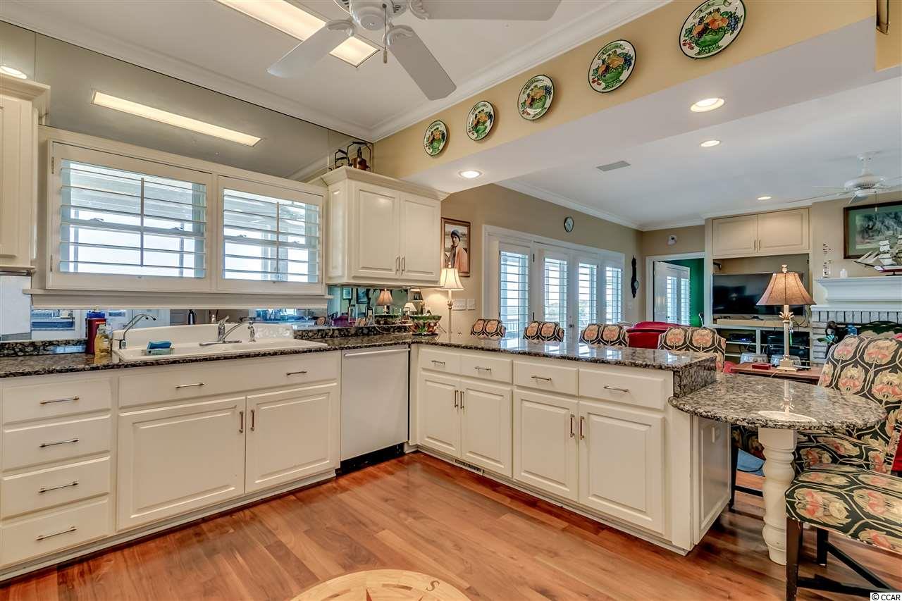 5227 Horry Drive Murrells Inlet, SC 29576 - Photo 9 of 25 Gallery Image 9