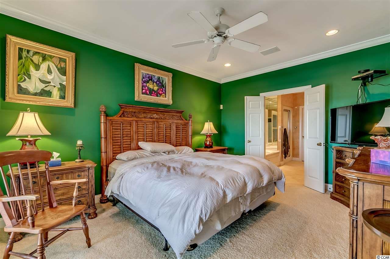 5227 Horry Drive Murrells Inlet, SC 29576 - Photo 10 of 25 Gallery Image 10