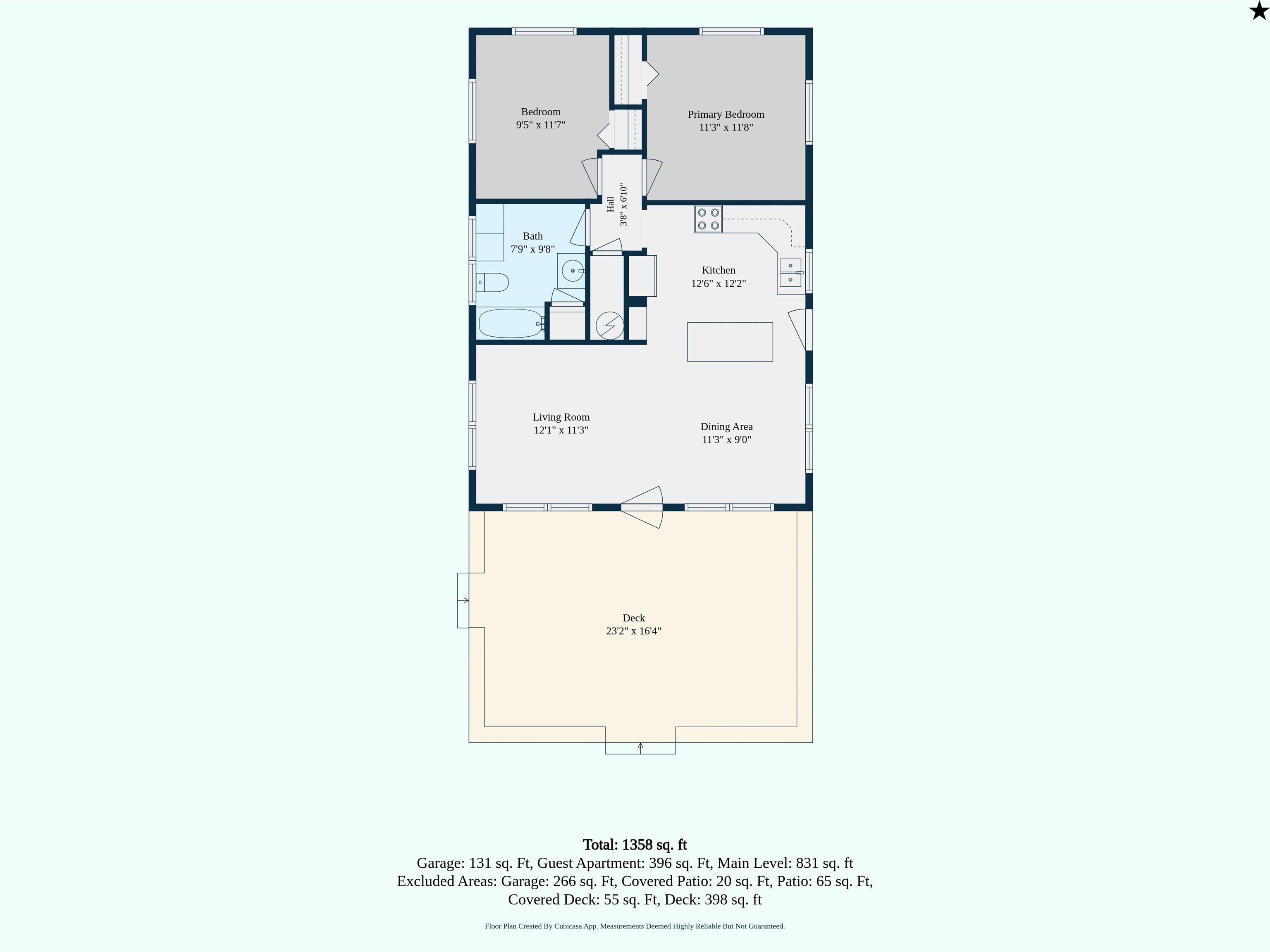8485 Bay Point Road, Unit LOT: 3 62 Beulah, MI 49617 - Photo 20 of 34 Gallery Image 20