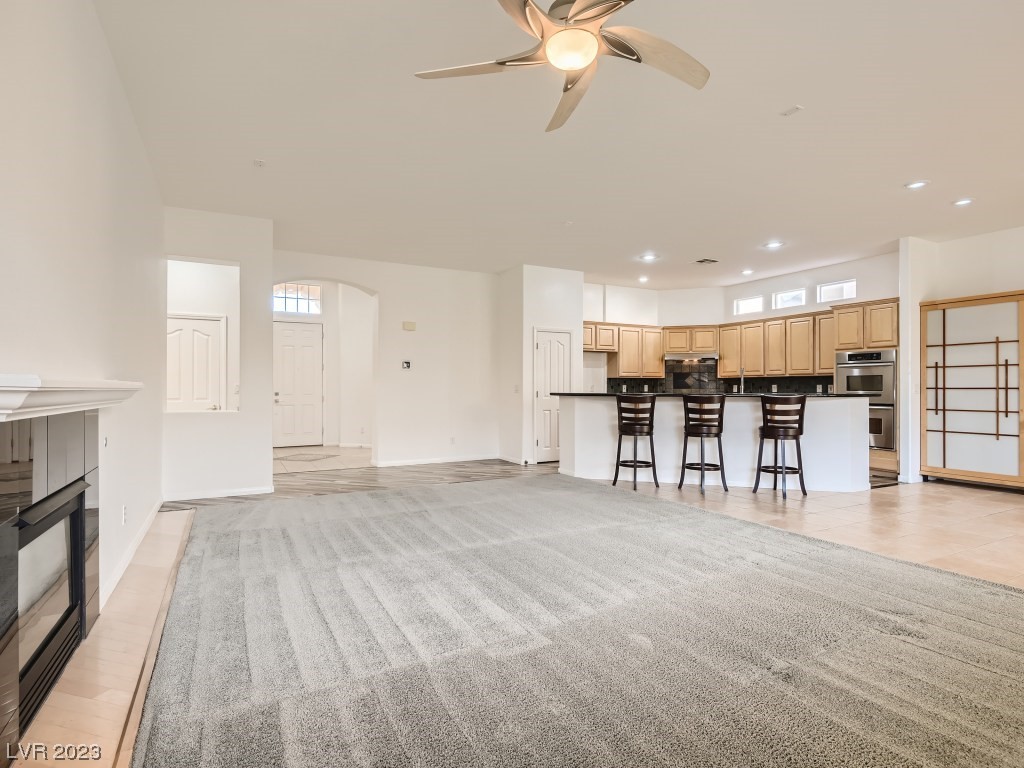 9976 Liberty View Road Las Vegas, NV 89148 - Photo 11 of 53