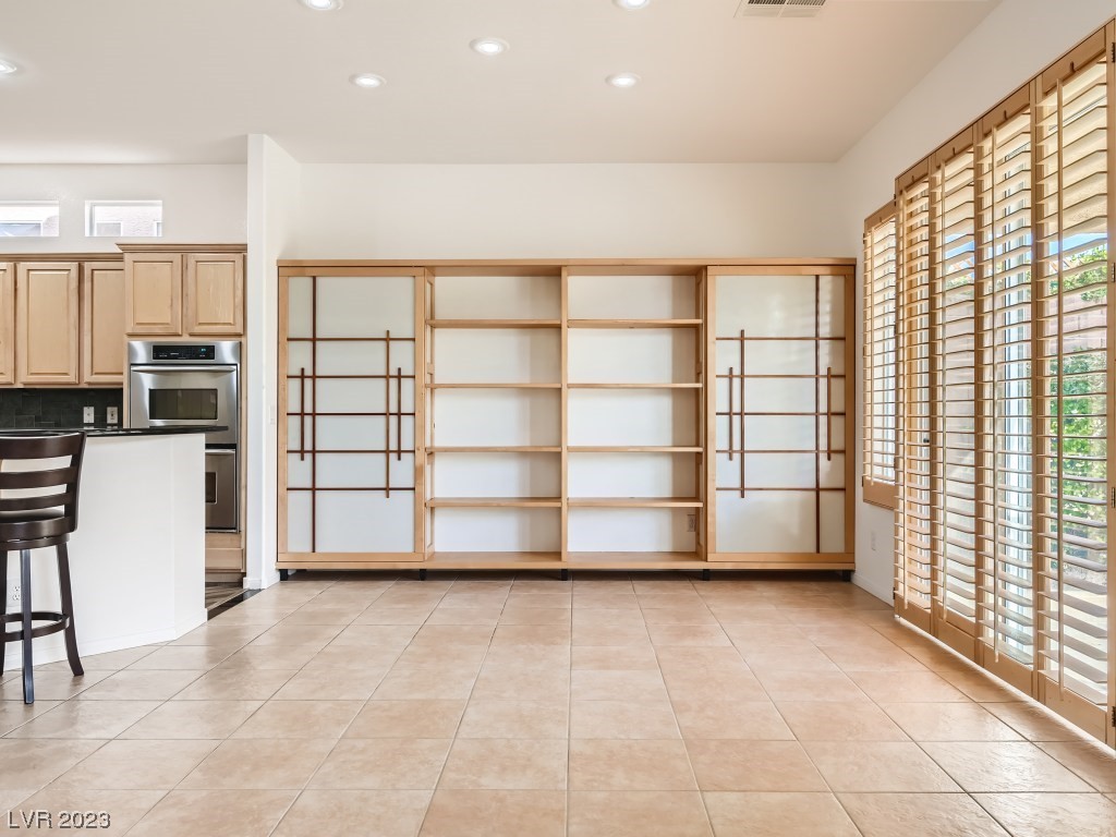 9976 Liberty View Road Las Vegas, NV 89148 - Photo 12 of 53