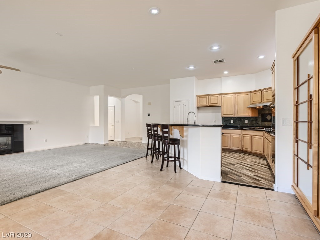 9976 Liberty View Road Las Vegas, NV 89148 - Photo 13 of 53