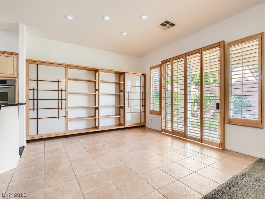 9976 Liberty View Road Las Vegas, NV 89148 - Photo 14 of 53