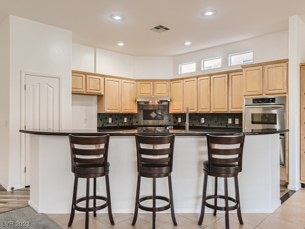 9976 Liberty View Road Las Vegas, NV 89148 - Photo 15 of 53