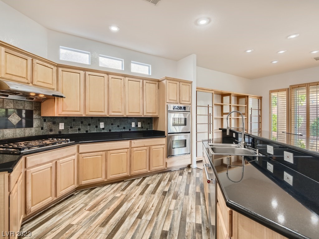 9976 Liberty View Road Las Vegas, NV 89148 - Photo 18 of 53