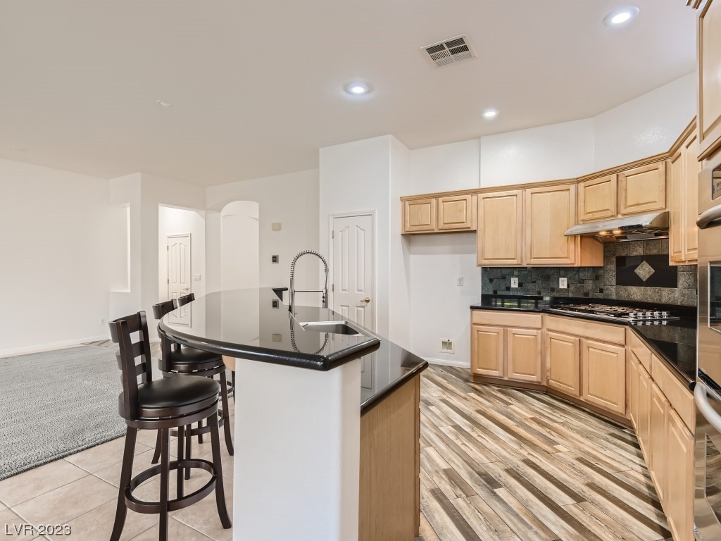 9976 Liberty View Road Las Vegas, NV 89148 - Photo 19 of 53