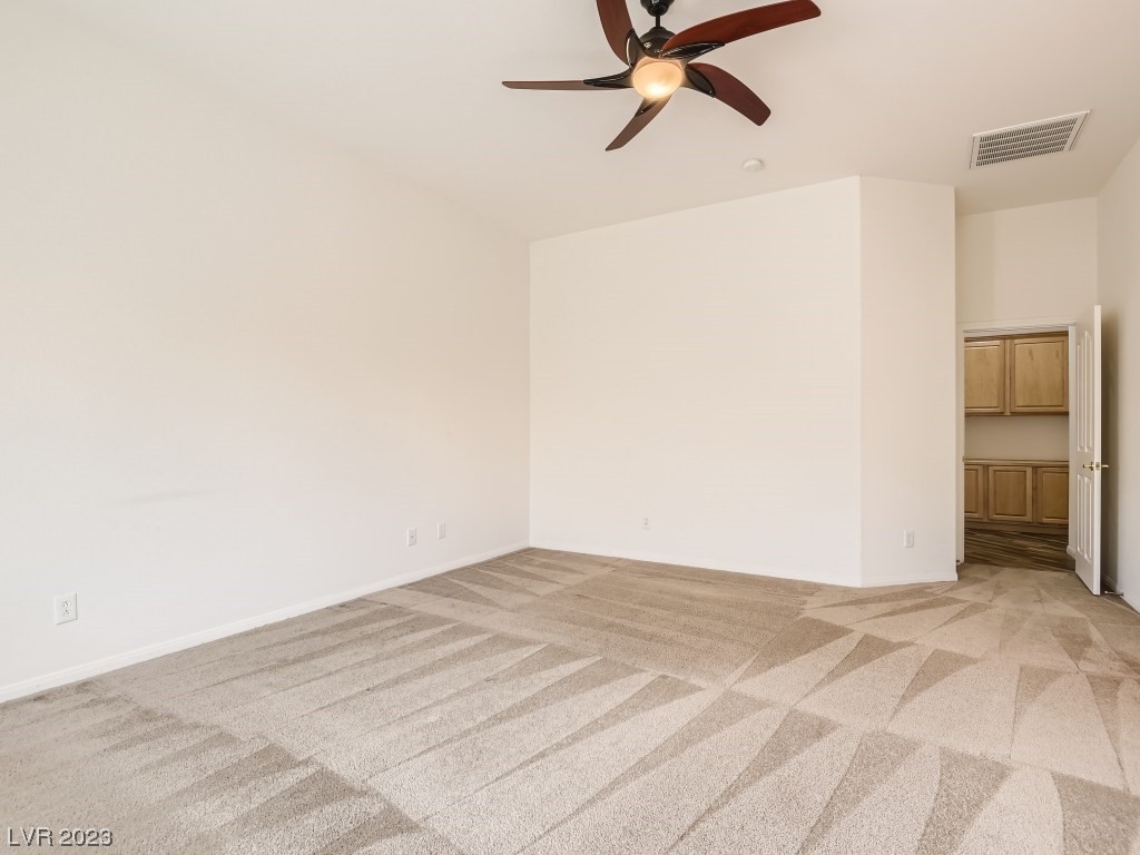 9976 Liberty View Road Las Vegas, NV 89148 - Photo 20 of 53