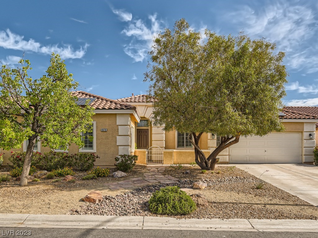 9976 Liberty View Road Las Vegas, NV 89148 - Photo 2 of 53