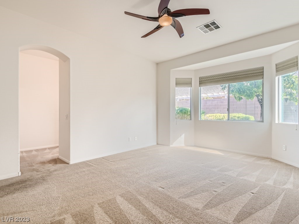 9976 Liberty View Road Las Vegas, NV 89148 - Photo 21 of 53